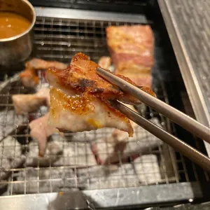 화북식당 리뷰 사진