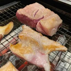 화북식당 리뷰 사진