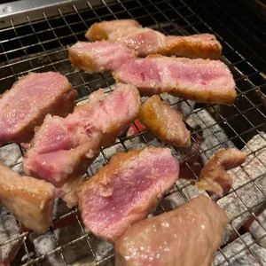 화북식당 리뷰 사진