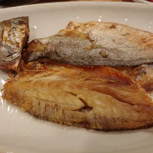 삼학도 사진