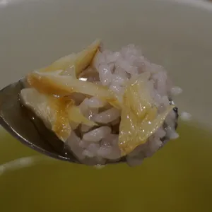 삼학도 사진