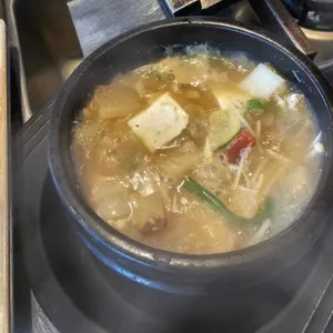 백금돈 사진