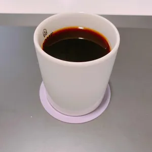 컴프에비뉴 사진