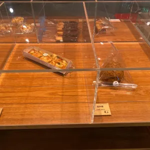 컴프에비뉴 리뷰 사진