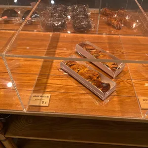 컴프에비뉴 리뷰 사진