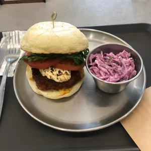 19burgertable 사진
