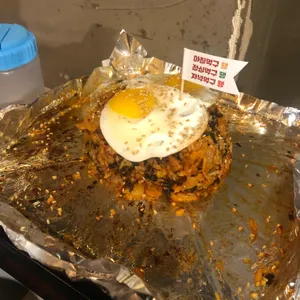 구땡식당 리뷰 사진