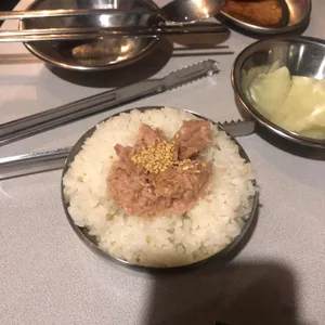 구땡식당 리뷰 사진