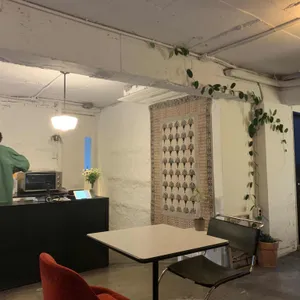 볼베르 리뷰 사진