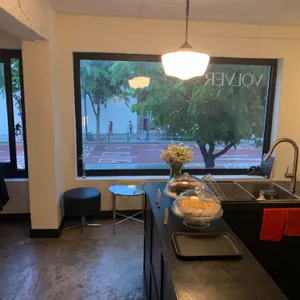 볼베르 리뷰 사진