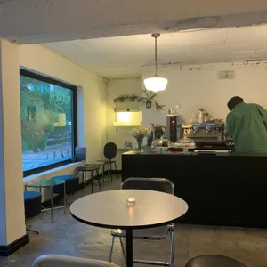 볼베르 리뷰 사진