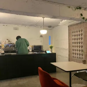 볼베르 리뷰 사진