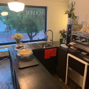 볼베르 리뷰 사진