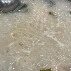 백부장집닭한마리 별관 리뷰 사진