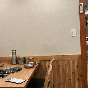 백부장집닭한마리 별관 리뷰 사진