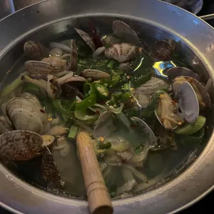 부타 사진