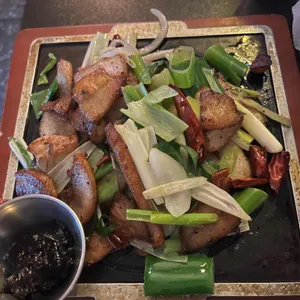 부타 사진