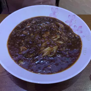 진아춘 사진