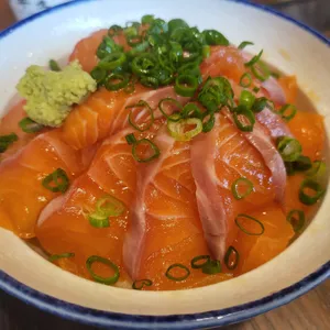 타규 사진
