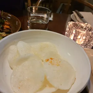 와일드 플라워 사진