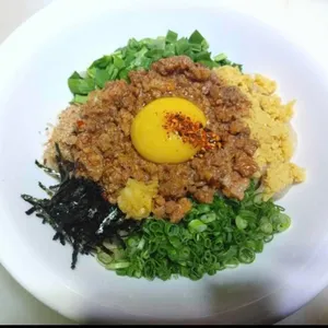 멘야이찌방 리뷰 사진