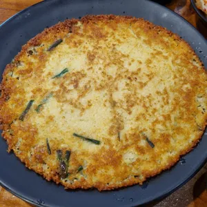 숙아채콩나물국밥 사진