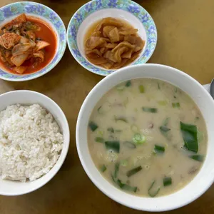 재벌식당 대표 사진