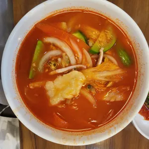 아따맵소 사진