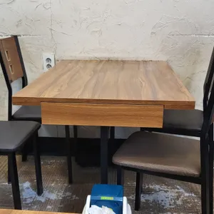 아따맵소 리뷰 사진