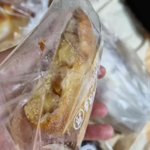 홍윤베이커리 사진
