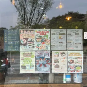 사맛디디저트 리뷰 사진