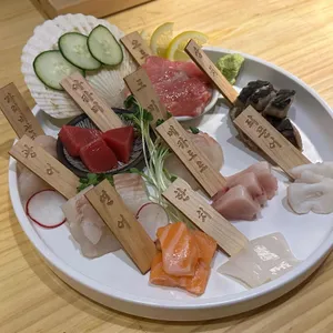 오카야 사진