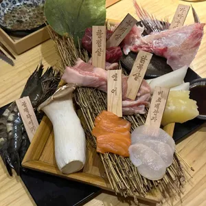 오카야 사진