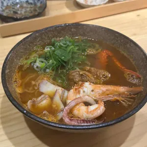 오카야 사진