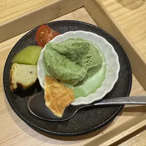 오카야 사진
