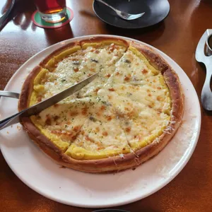 시장맥주 사진