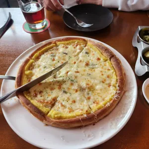시장맥주 사진