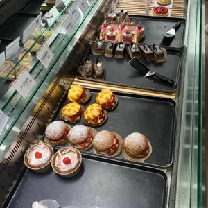 오베르 리뷰 사진