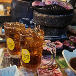 히츠지야 리뷰 사진