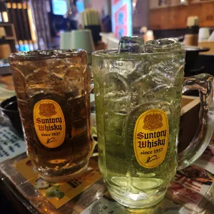 히츠지야 리뷰 사진
