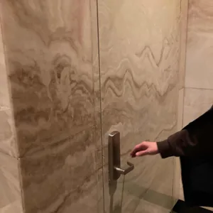 포시즌스호텔서울 찰스H 대표 사진