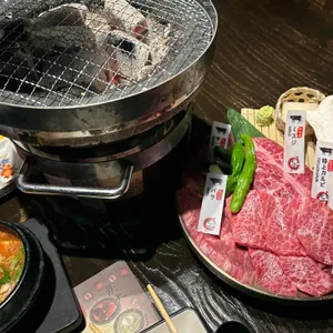 모토이시 평택점 사진