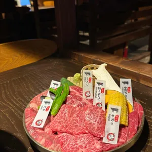 모토이시 평택점 사진