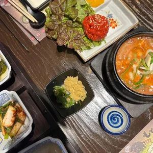 모토이시 평택점 사진