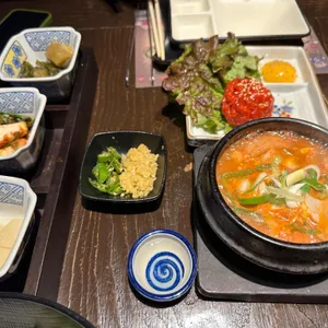 모토이시 평택점 사진