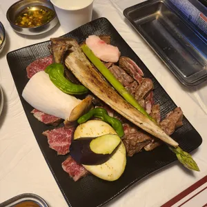 김수환식당 사진