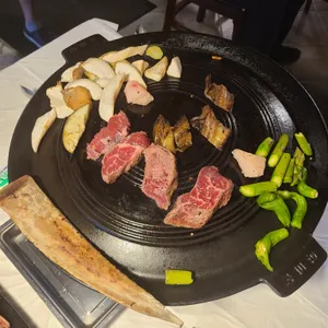 김수환식당 리뷰 사진