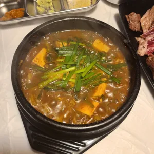 김수환식당 리뷰 사진
