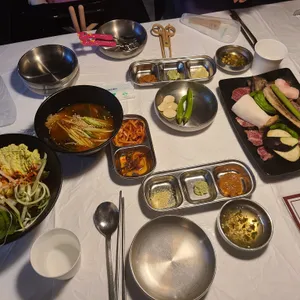 김수환식당 리뷰 사진