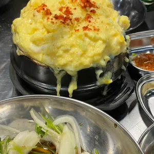 특삼겹 리뷰 사진
